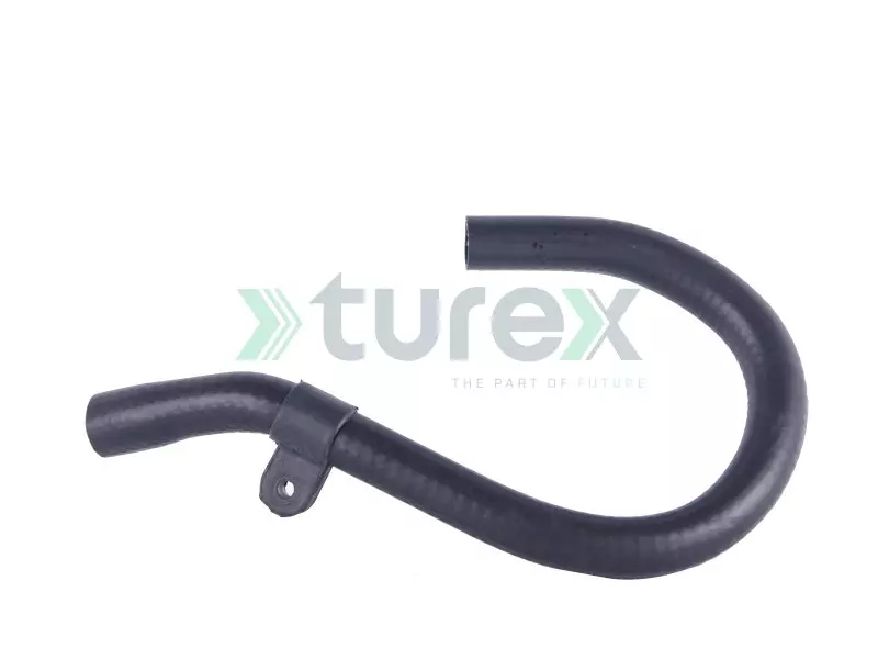 Kalorifer Su Hortumu 21x27x730 mm