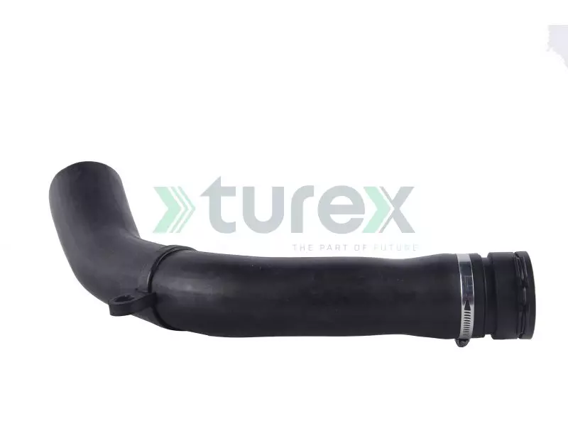 Cooling Hose 60X550 mm