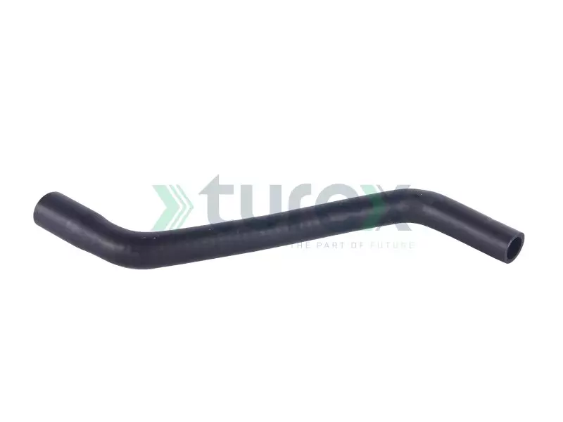 Radiator Hose 22X26X410 mm