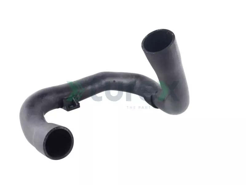 Radiator Hose 60X60X1250 mm