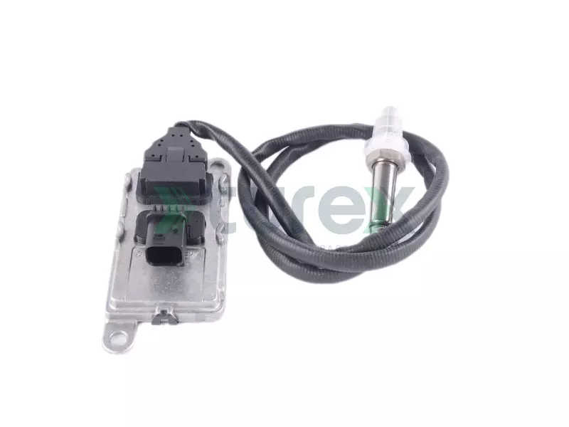 Nox Sensor (KS) Daf XF-CF-EURO6