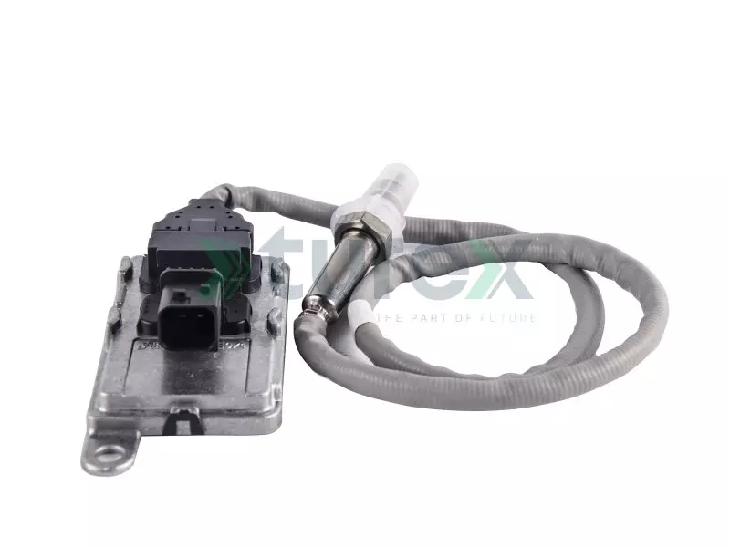 Nox Sensor (KS) Daf XF-CF-EURO6