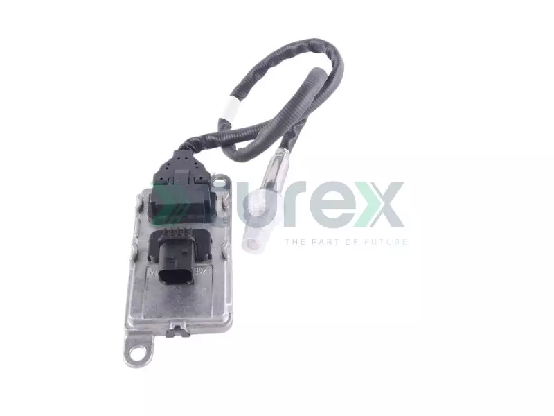 Nox Sensor (KS) Daf XF-CF-EURO6