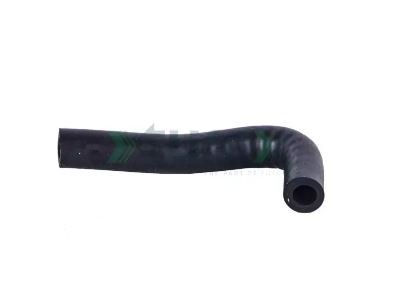 Kompresör Soğutma Hortumu Daf 11X11X150 mm