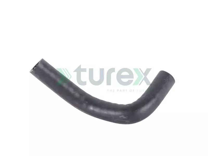 Kompresör Soğutma Suyu Hortumu 9X9X138 mm