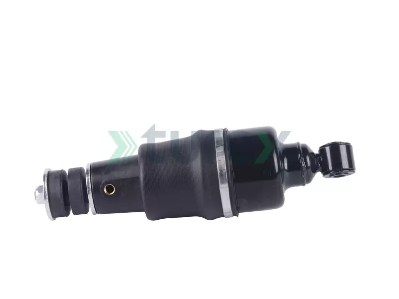 Cabin Bellows Rear Daf CF85, CF75, CF65, XF95