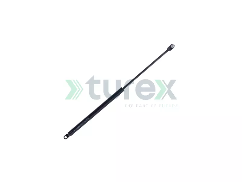 Roller Shutter Shock Absorber Daf Xf-430