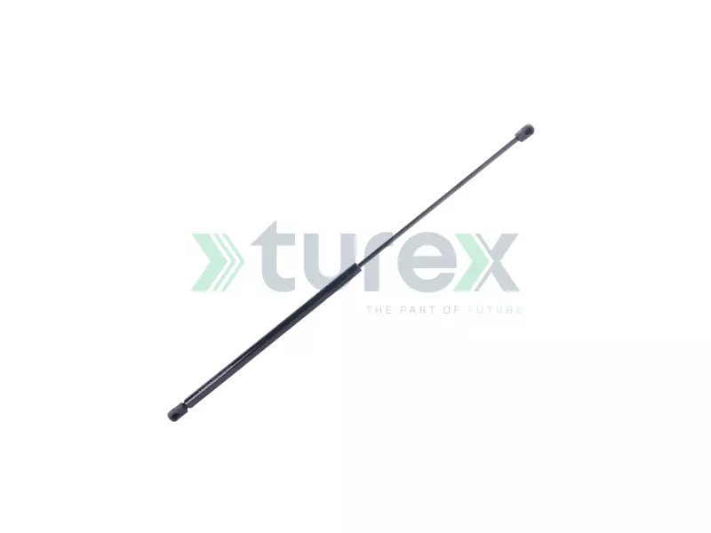 Roller Shutter Shock Absorber Daf Xf106