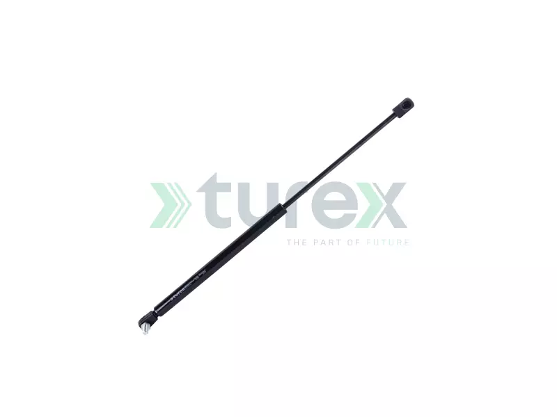 Panjur Amortisörü Daf Xf95