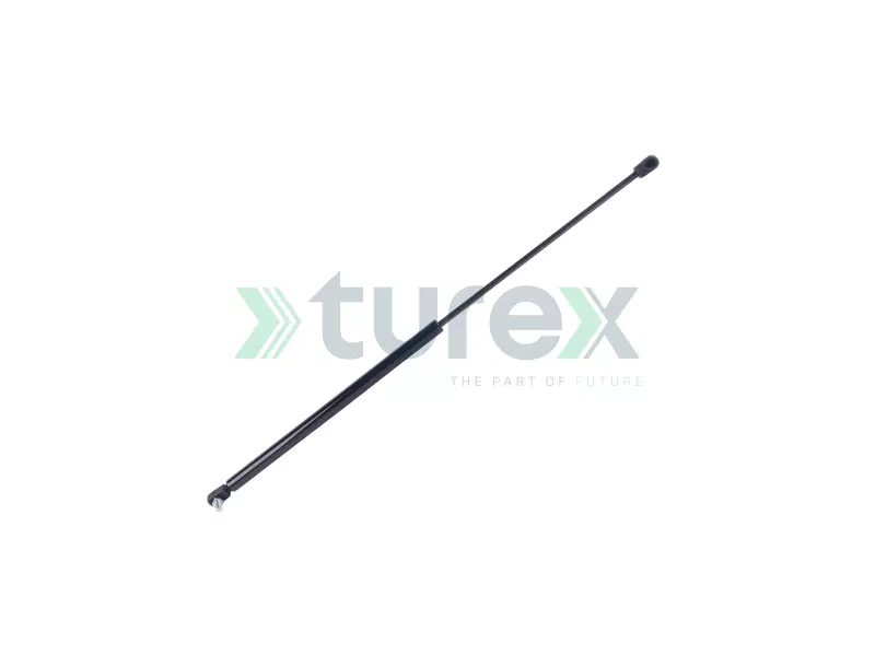 Roller Shutter Shock Absorber Daf Cf