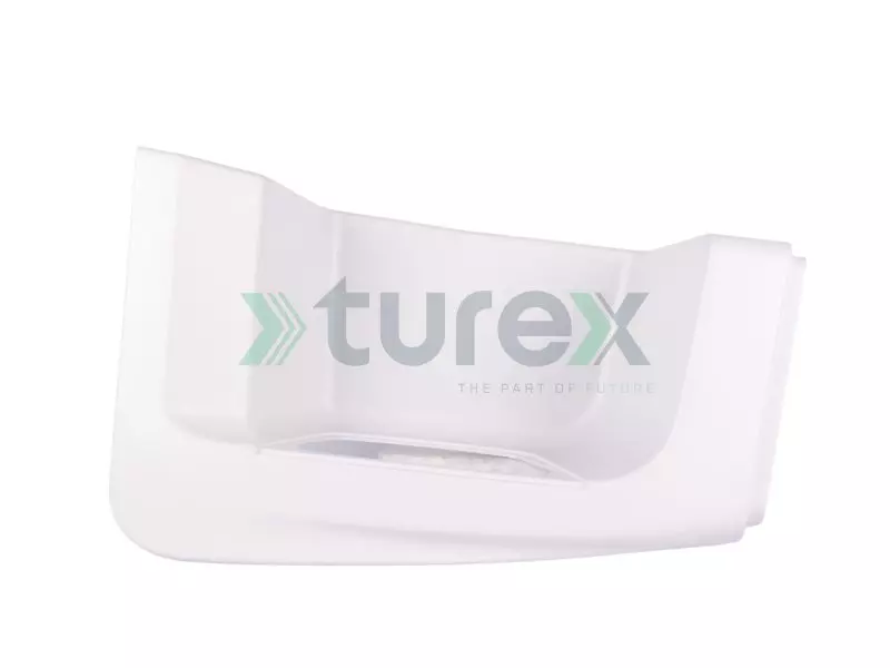 Basamak Sağ Daf XF95