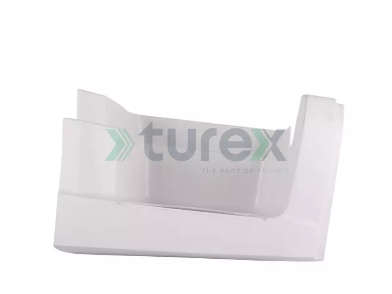 Basamak Yuvası Sağ Daf Cf