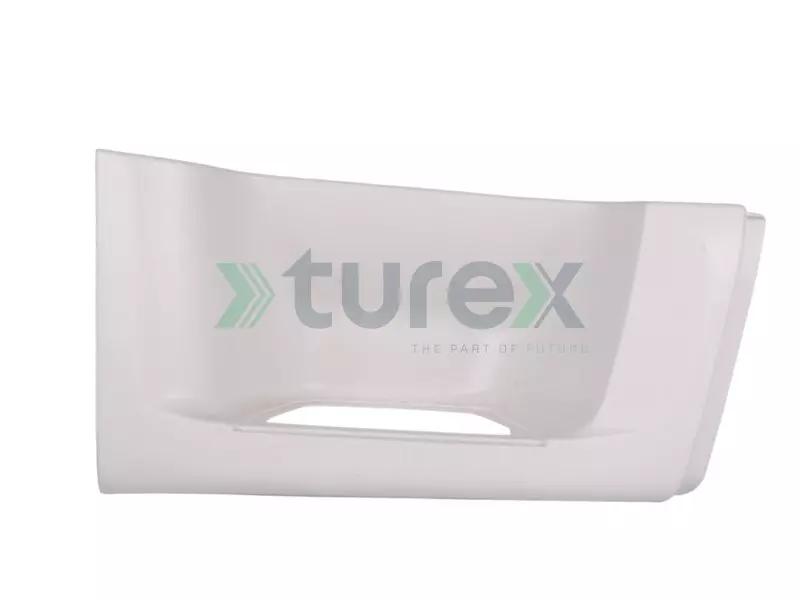 Basamak Yuvası Sağ Daf XF105