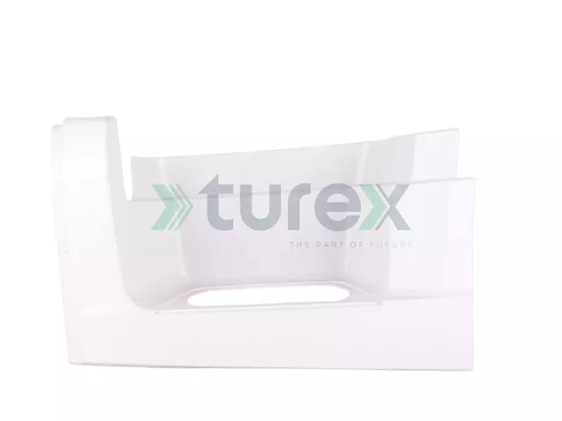 Basamak Yuvası Sol Daf Cf