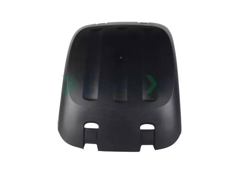 Fender Rear Wheel Top Daf XF Euro 6