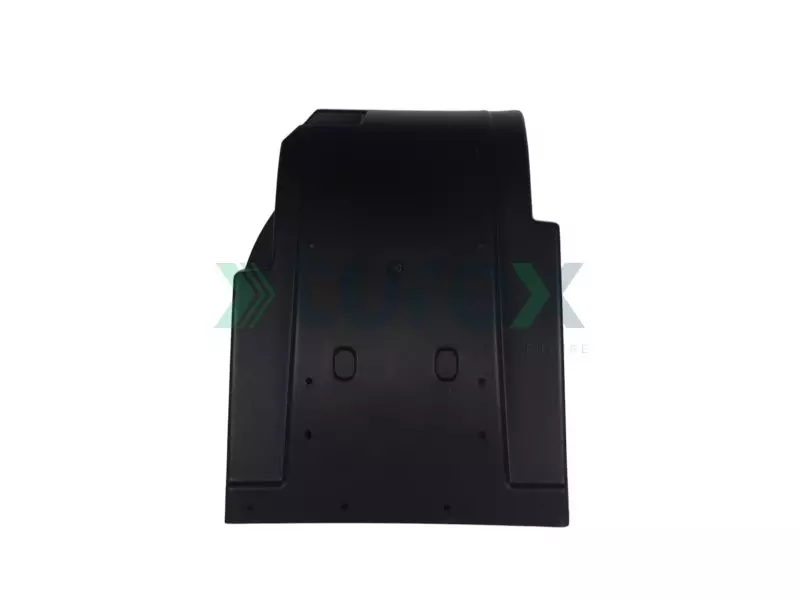 Ön Çamurluk Arka Sağ Daf