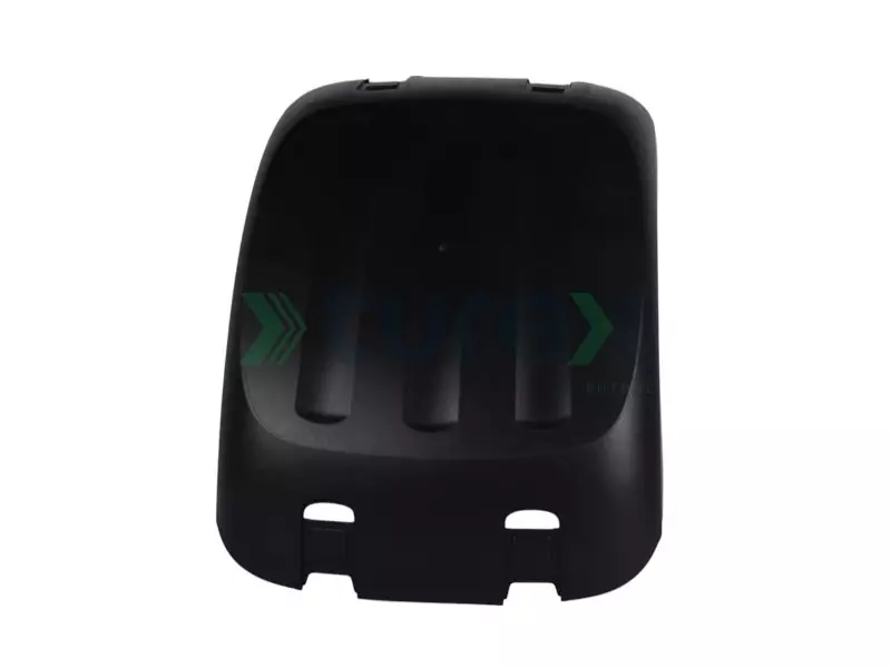 Fender Rear Wheel Upper Daf XF Euro 6