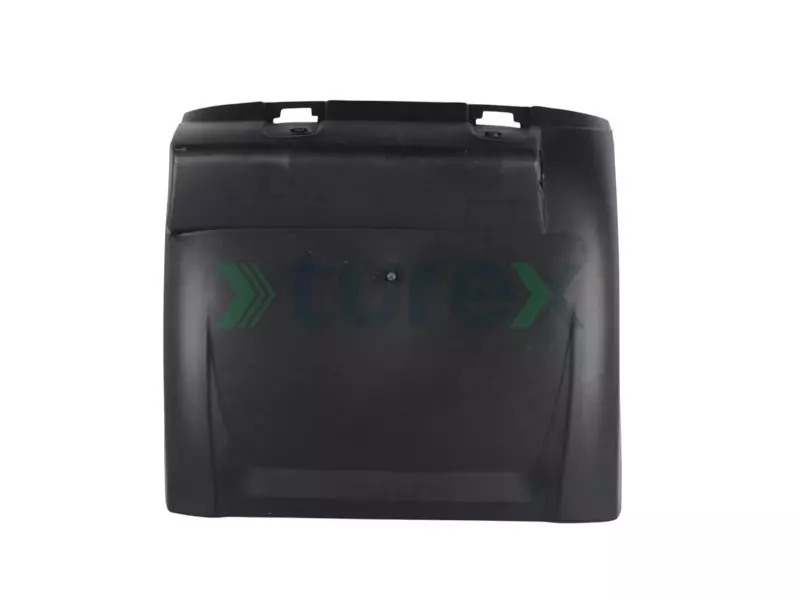 Çamurluk Ön Sağ Daf CF, XF Euro 6