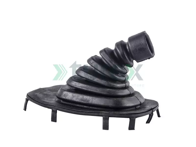 Gear Dust Cover Daf CF85, XF95