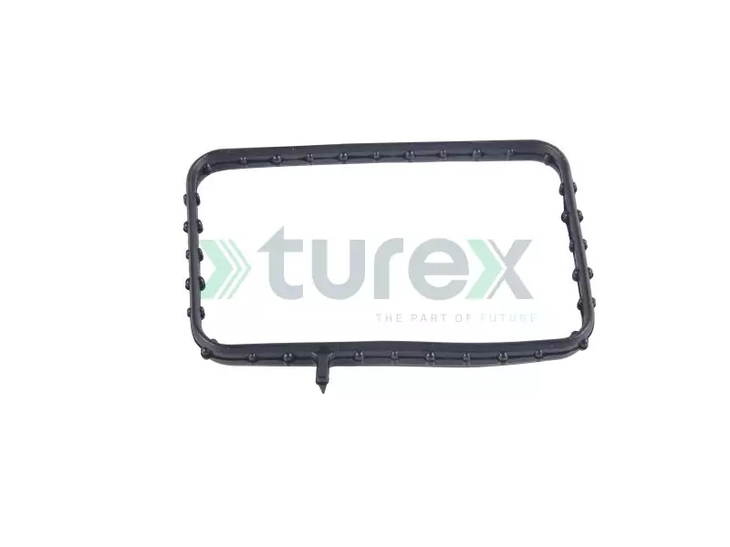 Crankcase Ventilation Gasket Y.M Daf MX13 Euro 6