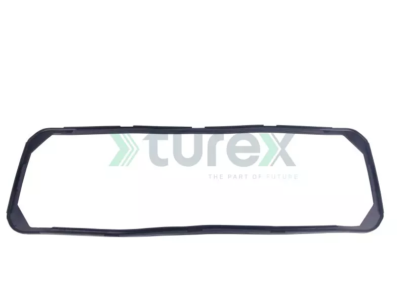 Crankcase Gasket Daf Euro 3