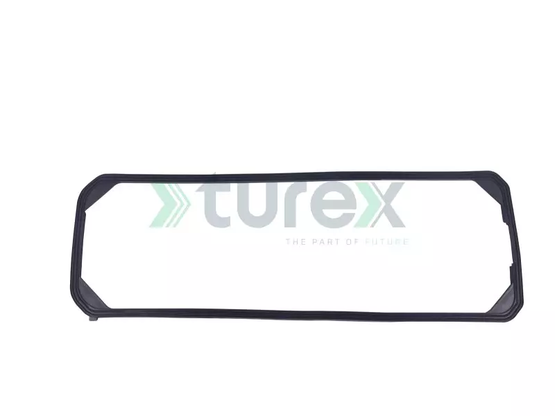 Crankcase Gasket Daf CF75 (PE/PR 265 Engine)