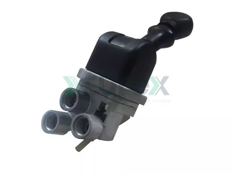 Hand Brake Valve Daf CF85, XF 85