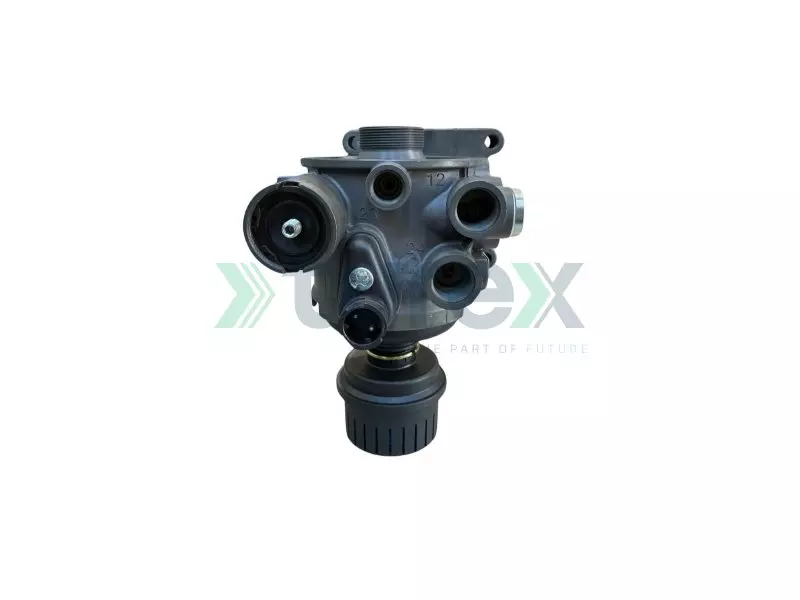 Air Dryer Drain Valve Daf CF, XF Euro 3