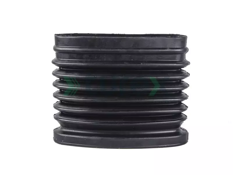 Air Filter Cover Daf CF, Xf