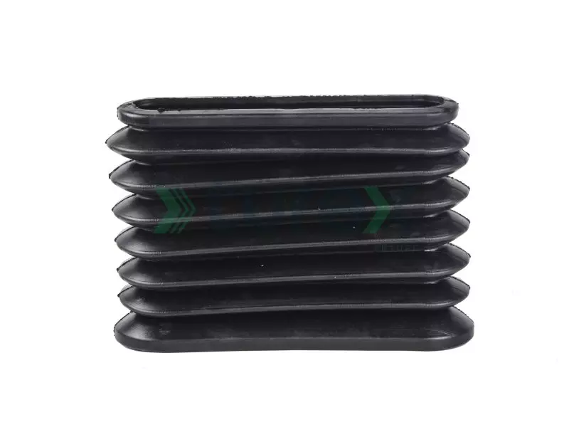 Air Filter Chimney Cover Daf CF