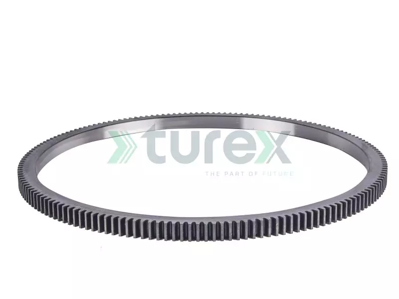 Flywheel Gear Daf Cf-Xf Euro 5