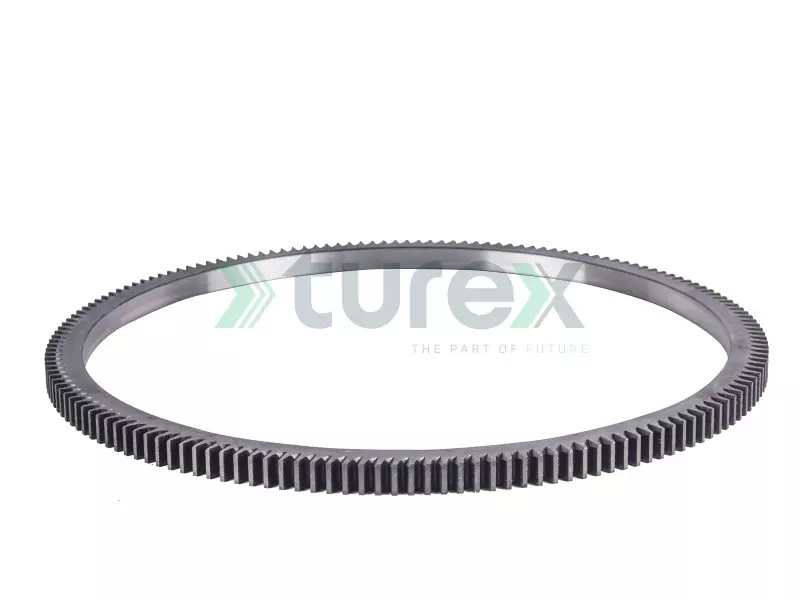 Flywheel Gear Daf XF 95 3600 New Model