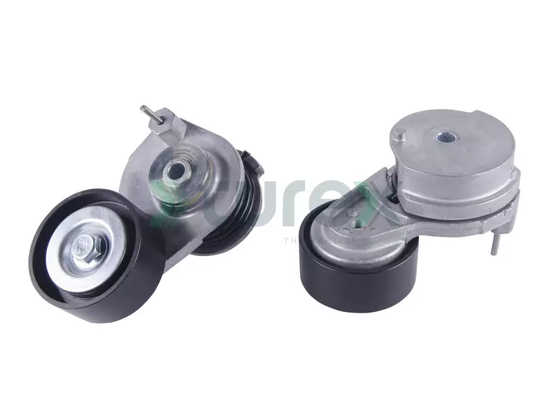 Belt tensioner Daf CF/XF Euro 5