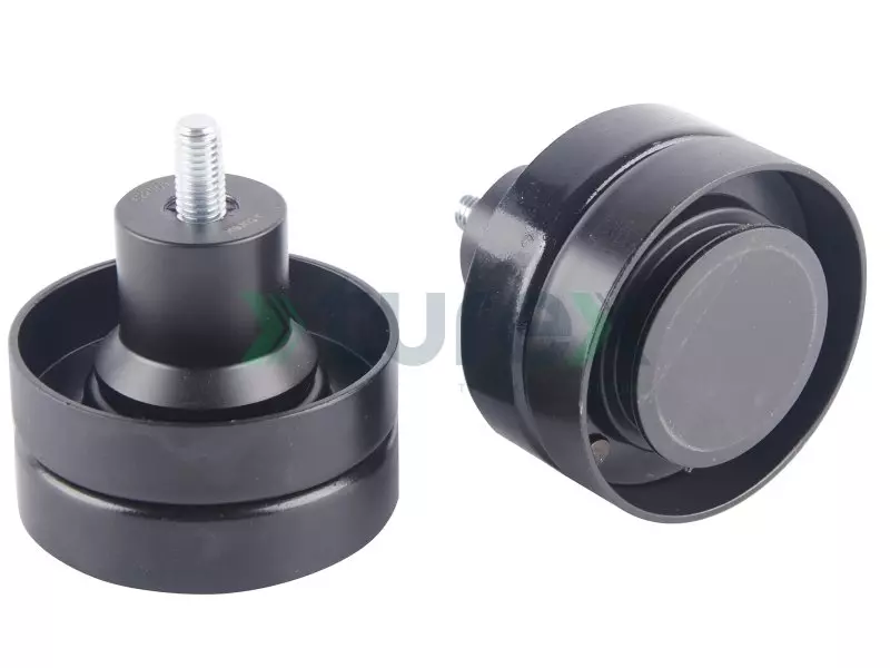 Belt Tensioner Pulley Daf 85CF/XF105