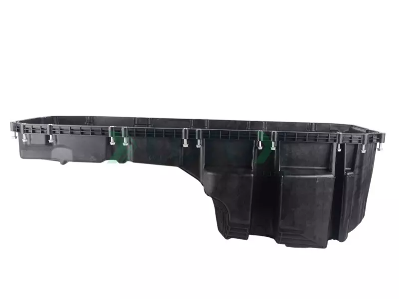 Oil Sump (Plastic) Daf MX13 Euro 6