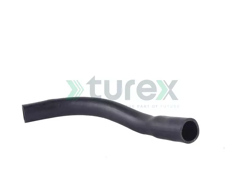 Oil Hose 31x42x440 mm