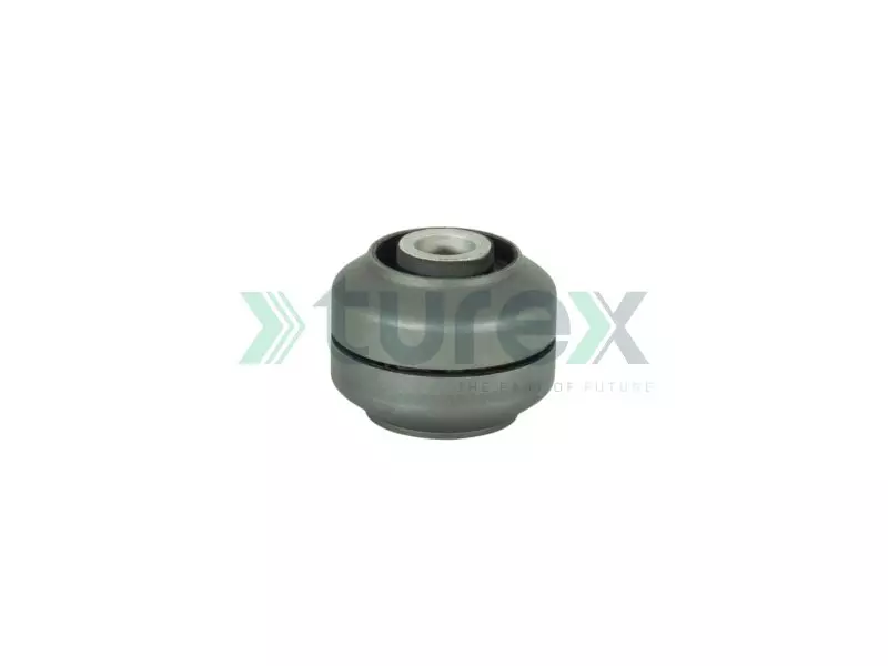 Rubber Bushing, Cab