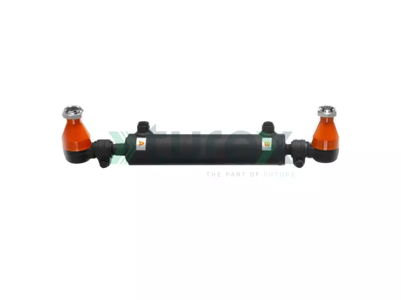 Direksiyon Silindiri