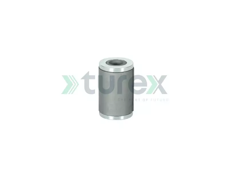Spring Bushing (Front)