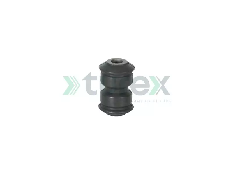 Spring Bushing