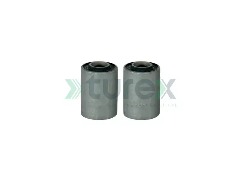 Viraj Denge Mil Burcu