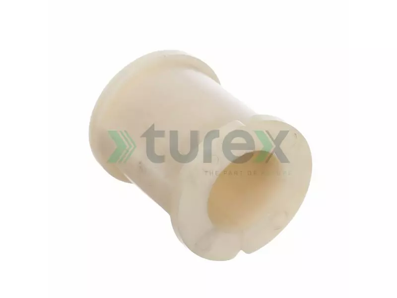 Viraj Denge Kol Burcu (Üst)