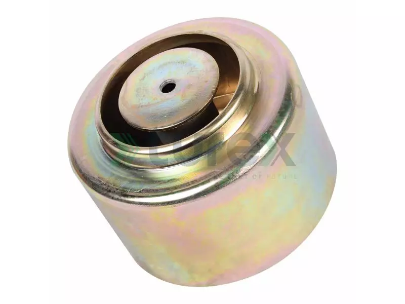 Renault Truck Air Spring Lower Piston