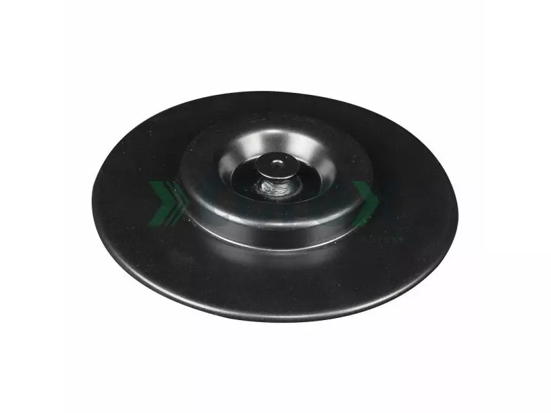 Renault Air Spring Top Plate