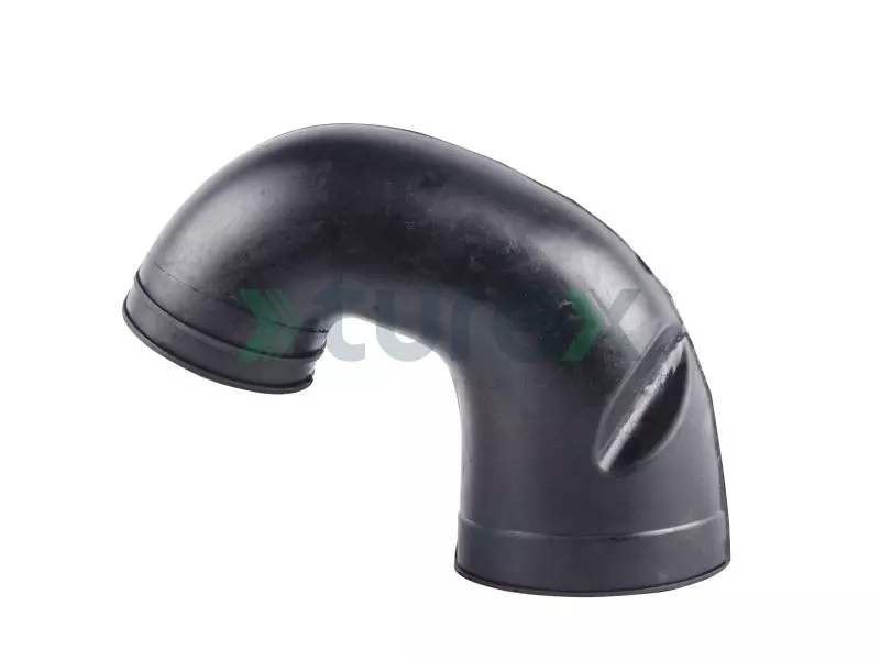 Turbo Hose Renault Premium