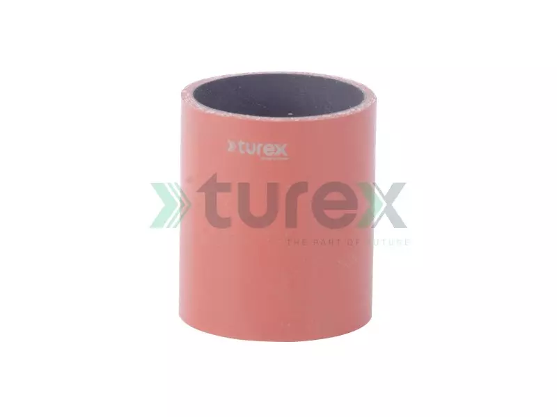 İntercool Hortumu Renault Magnum R-G-Gbh-Cbh 76x100 mm