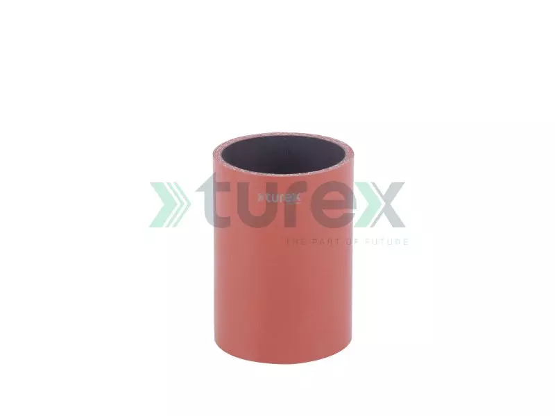 İntercool Hortumu Renault Premium 80x125 mm