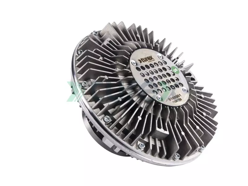 Visco Core Premium / Kerax