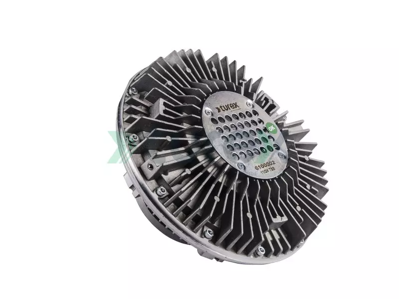 Visco Core Premium / Kerax