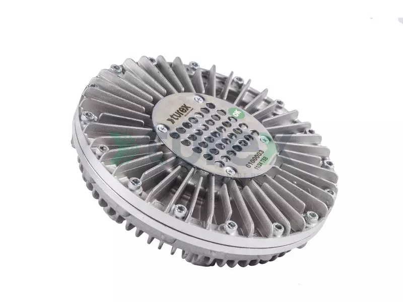 Visco Göbeği Midlum